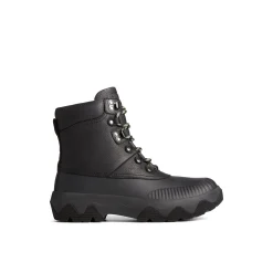Acadia Boot