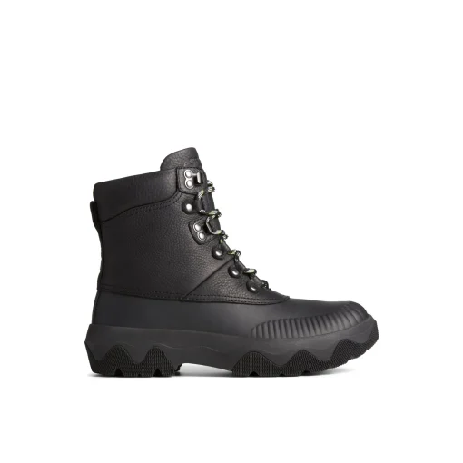 Acadia Boot