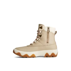 Acadia Boot