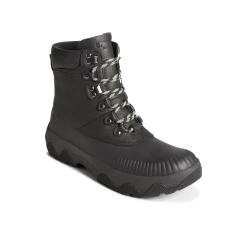 Acadia Boot