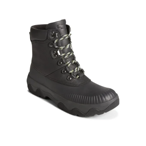 Acadia Boot