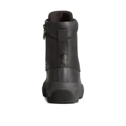 Acadia Boot