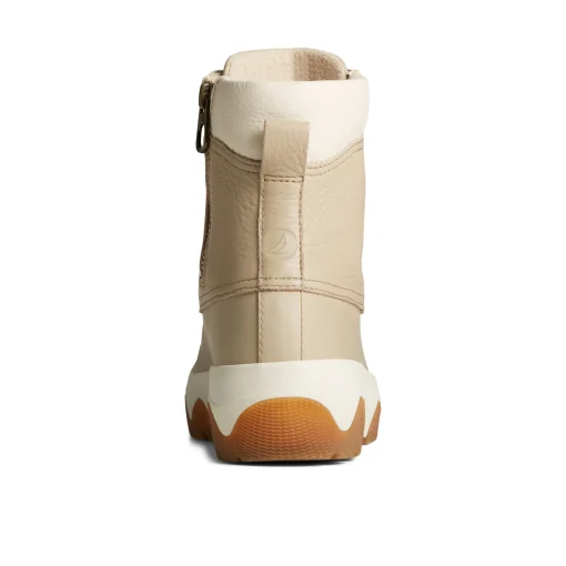 Acadia Boot