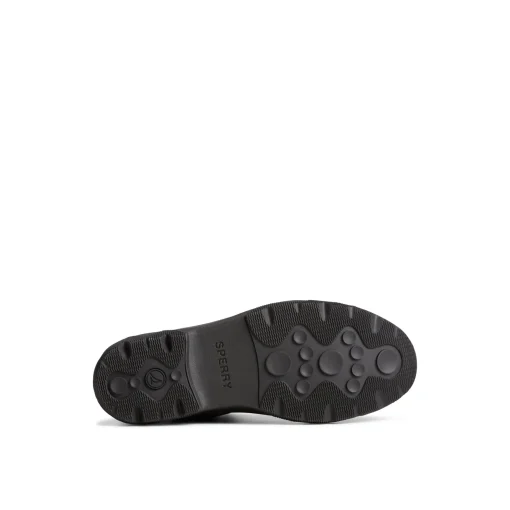 Acadia Boot