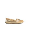 Angelfish Boat Shoe
