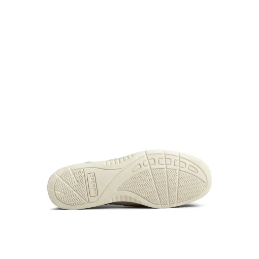Angelfish Boat Shoe