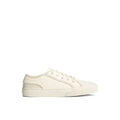 Astor Sneaker
