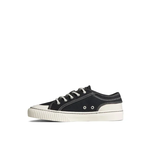 Astor Sneaker