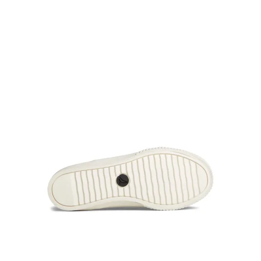 Astor Sneaker