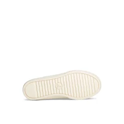 Astor Sneaker