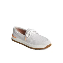 Augusta Boat Shoe