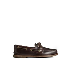 Authentic Original™ Boat Shoe
