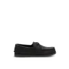 Authentic Original™ Boat Shoe