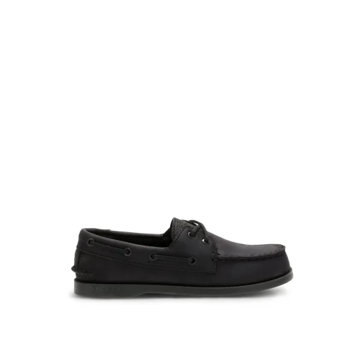 Authentic Original™ Boat Shoe