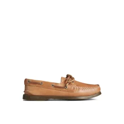 Authentic Original™ Boat Shoe
