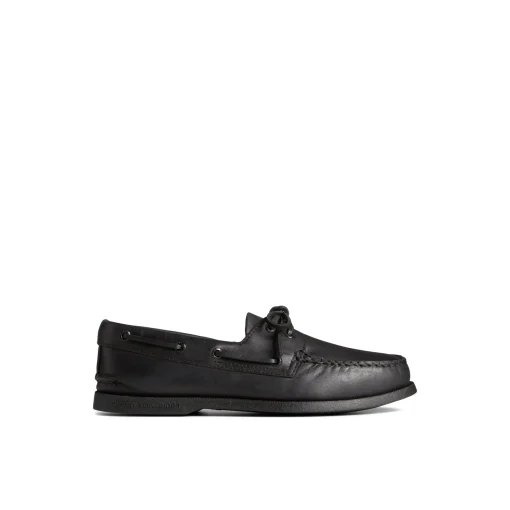 Authentic Original™ Boat Shoe