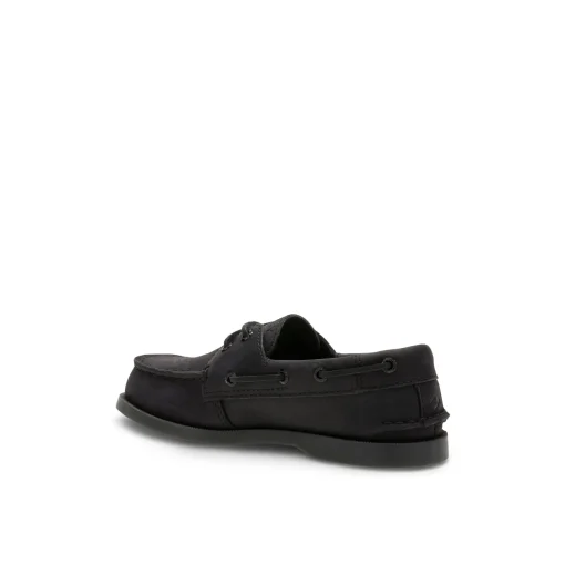 Authentic Original™ Boat Shoe