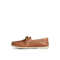 Authentic Original™ Boat Shoe