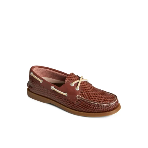 Authentic Original™ Boat Shoe