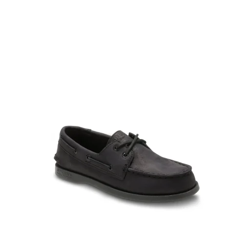 Authentic Original™ Boat Shoe