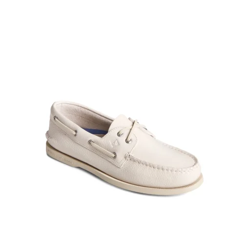 Authentic Original™ Boat Shoe