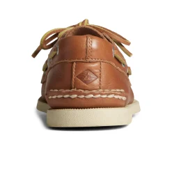 Authentic Original™ Boat Shoe
