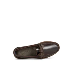 Authentic Original™ Boat Shoe
