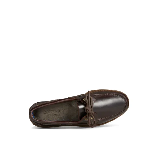 Authentic Original™ Boat Shoe