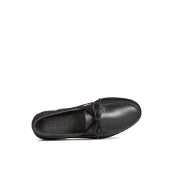 Authentic Original™ Boat Shoe