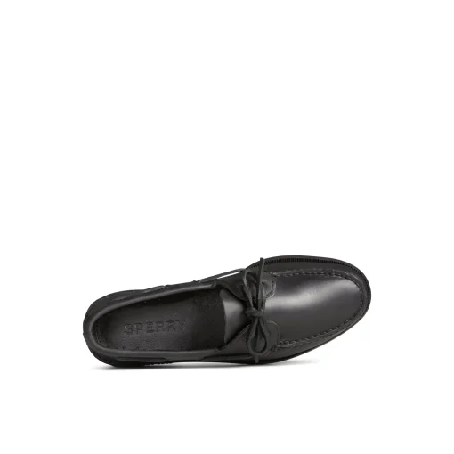 Authentic Original™ Boat Shoe