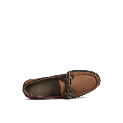 Authentic Original™ Boat Shoe