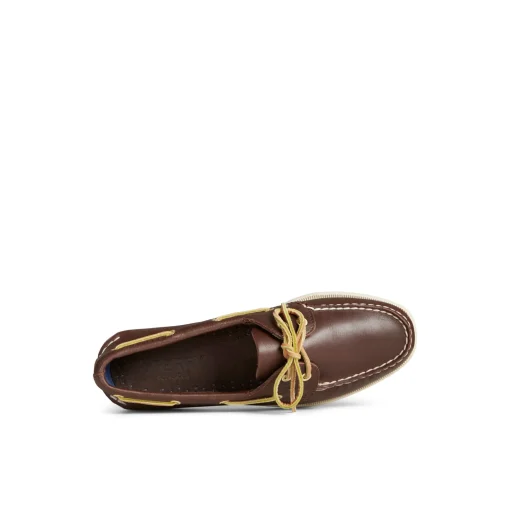Authentic Original™ Boat Shoe