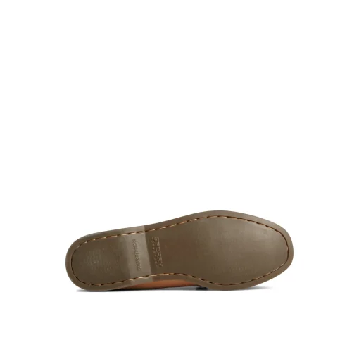 Authentic Original™ Boat Shoe