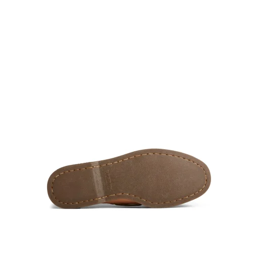 Authentic Original™ Boat Shoe