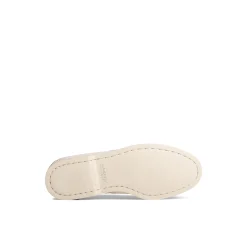 Authentic Original™ Boat Shoe