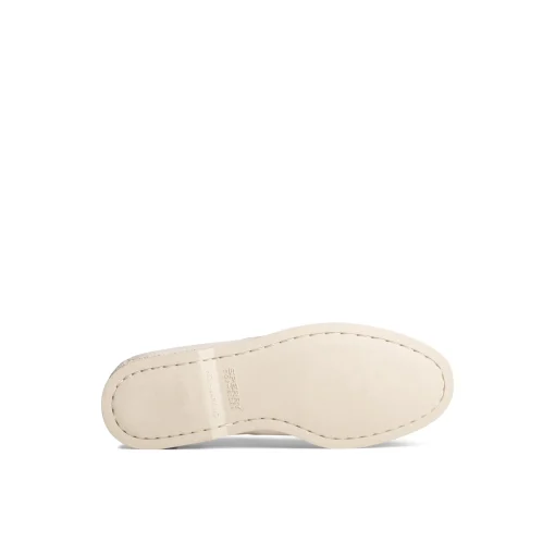 Authentic Original™ Boat Shoe