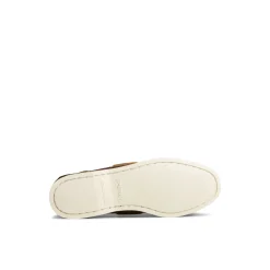 Authentic Original™ Boat Shoe