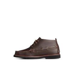 Authentic Original™ Chukka boot