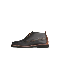 Authentic Original™ Chukka boot