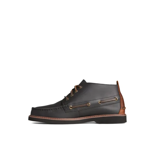 Authentic Original™ Chukka boot