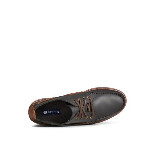Authentic Original™ Chukka boot