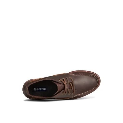 Authentic Original™ Chukka boot