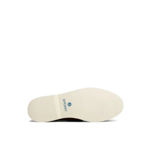 Authentic Original™ Chukka boot