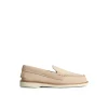 Authentic Original™ Double Sole Venetian Loafer
