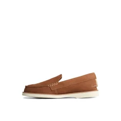 Authentic Original™ Double Sole Venetian Loafer