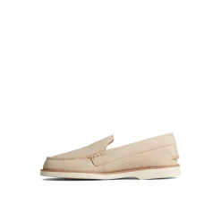 Authentic Original™ Double Sole Venetian Loafer
