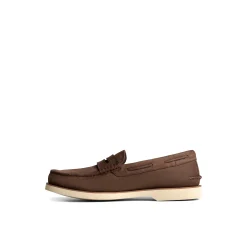 Authentic Original™ Double Sole Penny Loafer