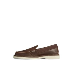 Authentic Original™ Double Sole Venetian Loafer