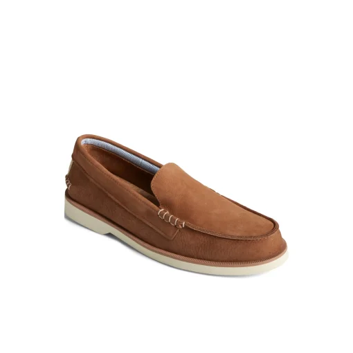 Authentic Original™ Double Sole Venetian Loafer