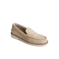 Authentic Original™ Double Sole Venetian Loafer